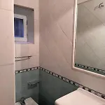 شقة La Luna فلورنس