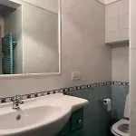 شقة La Luna *