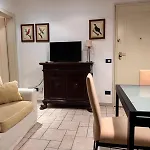 شقة La Luna