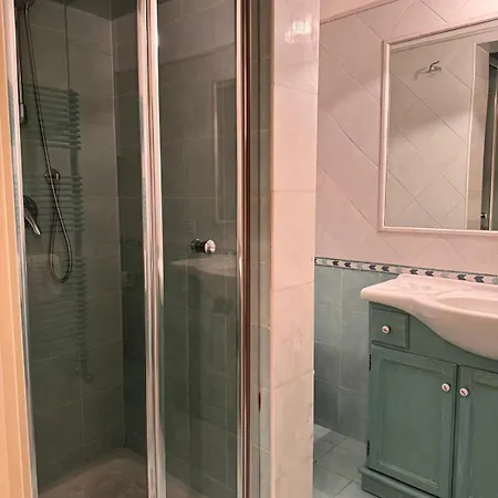 Apartamento La Luna